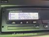 Scania R500 R 6X4 NL-Truck Hydraulic Big-Axle Parkingcooler Foto 30 thumbnail