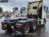 Scania R500 R 6X4 NL-Truck Hydraulic Big-Axle Parkingcooler Foto 5 thumbnail