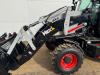 HexL 420x 4WD Foto 20 thumbnail