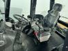 HexL 420x 4WD Foto 6 thumbnail