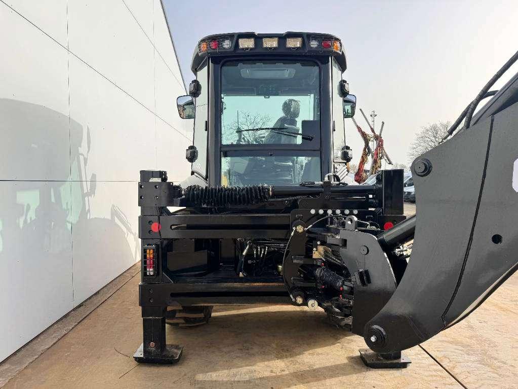 HexL 420x 4WD Foto 3