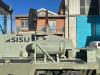 Sisu TD 1612 4X2 Foto 7 thumbnail