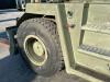 Sisu TD 1612 4X4 Foto 10 thumbnail
