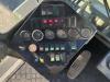 Sisu TD 1612 4X4 Foto 15 thumbnail