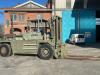 Sisu TD 1612 4X4 Foto 18 thumbnail