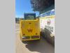Wacker Neuson SW12 Foto 4 thumbnail