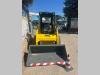 Wacker Neuson SW12 Foto 5 thumbnail