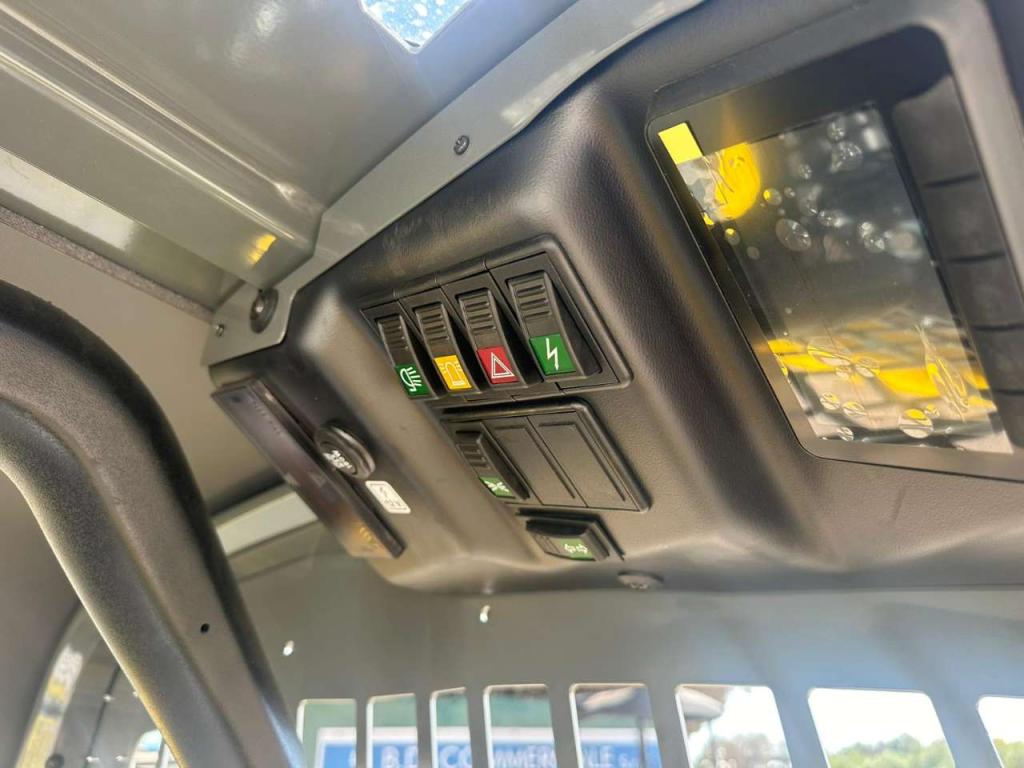 Wacker Neuson SW12 Foto 6