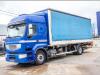 Renault PREMIUM 380DXI+INTARDER+DHOLLANDIA Foto 1 thumbnail