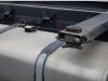 Renault PREMIUM 380DXI+INTARDER+DHOLLANDIA Foto 12 thumbnail