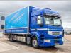 Renault PREMIUM 380DXI+INTARDER+DHOLLANDIA Foto 2 thumbnail