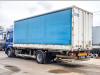 Renault PREMIUM 380DXI+INTARDER+DHOLLANDIA Foto 3 thumbnail