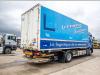 Renault PREMIUM 380DXI+INTARDER+DHOLLANDIA Foto 4 thumbnail