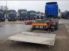 Renault PREMIUM 380DXI+INTARDER+DHOLLANDIA Foto 5 thumbnail