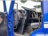 Renault PREMIUM 380DXI+INTARDER+DHOLLANDIA Foto 6 thumbnail