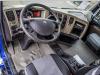 Renault PREMIUM 380DXI+INTARDER+DHOLLANDIA Foto 8 thumbnail