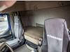 Renault PREMIUM 380DXI+INTARDER+DHOLLANDIA Foto 9 thumbnail
