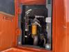 Hitachi ZX225USLC-6 Foto 11 thumbnail