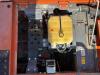 Hitachi ZX225USLC-6 Foto 12 thumbnail