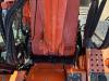 Hitachi ZX225USLC-6 Foto 13 thumbnail