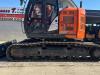Hitachi ZX225USLC-6 Foto 14 thumbnail