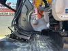 Hitachi ZX225USLC-6 Foto 16 thumbnail
