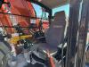 Hitachi ZX225USLC-6 Foto 17 thumbnail