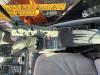 Hitachi ZX225USLC-6 Foto 18 thumbnail