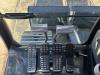 Hitachi ZX225USLC-6 Foto 20 thumbnail