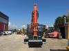Hitachi ZX225USLC-6 Foto 22 thumbnail