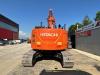 Hitachi ZX225USLC-6 Foto 25 thumbnail