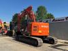 Hitachi ZX225USLC-6 Foto 3 thumbnail