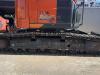 Hitachi ZX225USLC-6 Foto 4 thumbnail