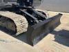 Hitachi ZX225USLC-6 Foto 6 thumbnail