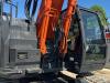 Hitachi ZX225USLC-6 Foto 7 thumbnail