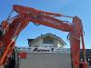 Hitachi ZX225USLC-6 Foto 8 thumbnail