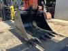 Hitachi ZX225USLC-6 Foto 9 thumbnail