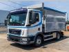 Man TGL 12.220 BL - 14.000 KM Foto 1 thumbnail