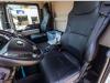 Man TGL 12.220 BL - 14.000 KM Foto 22 thumbnail