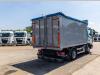 Man TGL 12.220 BL - 14.000 KM Foto 8 thumbnail