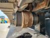 Caterpillar 326 F LN 3M Wide - German Machine Foto 28 thumbnail