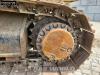 Caterpillar 326 F LN 3M Wide - German Machine Foto 29 thumbnail
