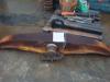 TRAVERSA CARRI para DOZER FIAT ALLIS AD20 - BD20 Foto 1 thumbnail
