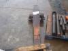 TRAVERSA CARRI para DOZER FIAT ALLIS AD20 - BD20 Foto 2 thumbnail