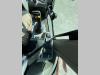 WEYCOR AR580 Foto 15 thumbnail