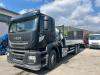 Iveco HI-STREET 260S36 XP Foto 12 thumbnail
