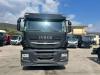 Iveco HI-STREET 260S36 XP Foto 15 thumbnail