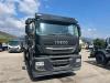 Iveco HI-STREET 260S36 XP Foto 16 thumbnail