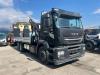 Iveco HI-STREET 260S36 XP Foto 17 thumbnail