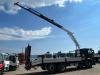 Iveco HI-STREET 260S36 XP Foto 2 thumbnail